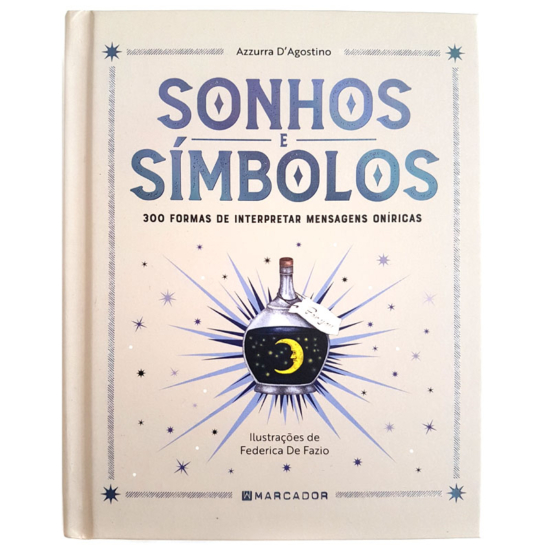 Sonhos e Símbolos