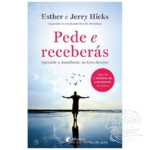 Pede e Receberás