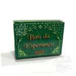 Baú da Esperança