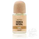 Essência Natural Café