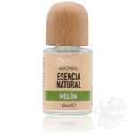 Essência Natural Melão