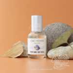 Perfume Cachemira - Cativante