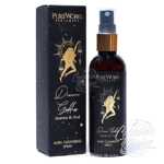 Spray de Limpeza Jasmin e Oud - Deusa Divina