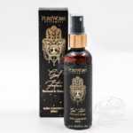 Spray de Limpeza Patchouli e Laranja - Boa Sorte