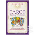 Tarot para Resolver Problemas