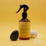 Ambientador Caxemira e Baunilha 300ml