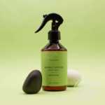 Ambientador Madeira e Vetiver 300ml