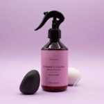 Ambientador Ruibarbo e Lavanda 300ml