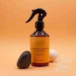 Ambientador Bergamota e Tangerina 300ml