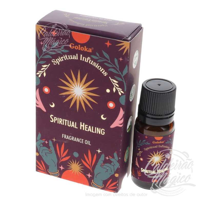 Essência Cura Espiritual Goloka Essência Cura Espiritual Goloka