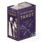 Everyday Tarot