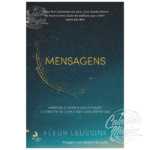 Mensagens
