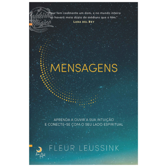 Mensagens