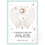 O Pequeno Livro dos Anjos