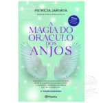 A Magia do Oráculo dos Anjos