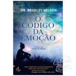 O Código da Emoção