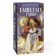 Fairytale Tarot