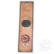 Incenso Magia Celestial - Poção do Amor