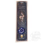 Incenso Magia Celestial - Feitiço Poeira Lunar