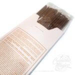 Incenso Magia Celestial - Feitiço Poeira Lunar - Image 4