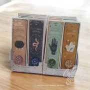 Incenso Magia Celestial