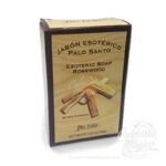 Sabonete Pau Santo - Image 2