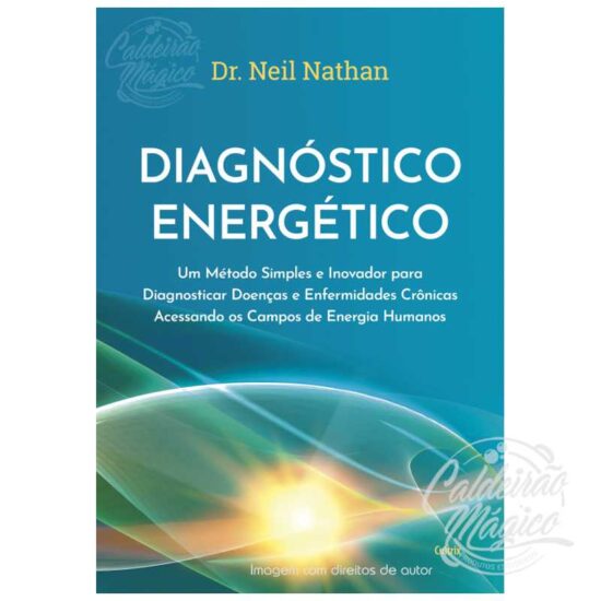 Diagnóstico Energético