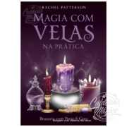 Magia com Velas na Prática