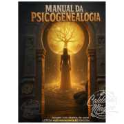 Manual da Psicogenealogia
