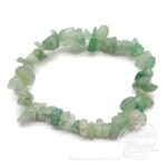 Pulseira Chipstone Jade