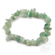Pulseira Chipstone Jade