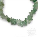 Pulseira Chipstone Jade - Image 2