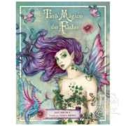 Tarô Mágico das Fadas