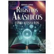 Registros Akáshicos e como Acessá-los